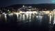 Hvar - Jelsa 09.06.2025 01:27