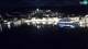 Jelsa (Hvar) 23.03.2025 01:27