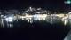Jelsa (Hvar) 05.07.2025 01:26