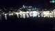 Jelsa (Hvar) 22.05.2025 01:27