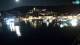 Jelsa (Lesina) 15.06.2025 01:27