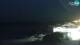 Oristano (Sardinien) 12.07.2025 01:26