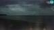 Oristano (Sardinia) 24.04.2025 01:27