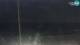 Oristano (Sardinia) 14.07.2025 01:31