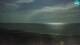 Oristano (Sardaigne) 09.05.2025 01:27