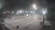 Roswell, New Mexico 15.06.2025 01:27