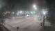 Roswell, New Mexico 30.04.2025 01:27