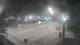 Roswell, New Mexico 18.03.2025 01:27