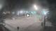 Roswell, New Mexico 18.03.2025 01:27