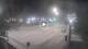 Roswell, New Mexico 01.07.2025 01:26