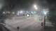 Roswell, New Mexico 09.06.2025 01:27