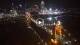 Covington, Kentucky 30.04.2025 01:27