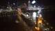 Covington, Kentucky 30.04.2025 01:27