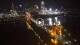 Covington, Kentucky 09.07.2025 01:26
