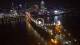 Covington, Kentucky 18.03.2025 01:27