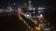 Covington, Kentucky 20.03.2025 01:27