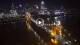 Covington, Kentucky 06.07.2025 01:26