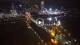 Covington, Kentucky 15.06.2025 01:27