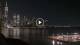 Jersey City, New Jersey 11.05.2025 01:27