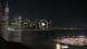 Jersey City, New Jersey 30.04.2025 01:27