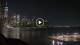 Jersey City, New Jersey 30.06.2025 01:26