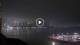 Jersey City, New York 09.06.2025 01:27