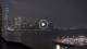 Jersey City, New York 08.05.2025 01:27