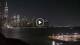 Jersey City, New Jersey 06.07.2025 01:26