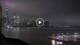 Jersey City, New Jersey 15.06.2025 01:27