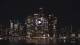 Weehawken, New Jersey 30.04.2025 01:27