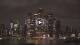 Weehawken, New Jersey 11.07.2025 01:26