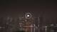 Weehawken, Nueva Jersey 09.06.2025 01:27