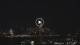 Weehawken, New Jersey 03.07.2025 01:27