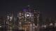 Weehawken, New Jersey 15.07.2025 01:31