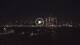 Weehawken, New Jersey 06.07.2025 01:27