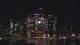 Weehawken, New Jersey 11.05.2025 01:27