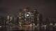 Weehawken, New Jersey 30.04.2025 01:27