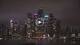 Weehawken, New Jersey 15.06.2025 01:27