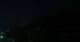 Stilfs 15.06.2025 01:27
