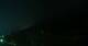 Stilfs 01.05.2025 01:27