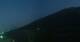 Stilfs 09.06.2025 01:27