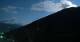 Stilfs 14.07.2025 01:31