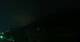 Stelvio 30.04.2025 01:27