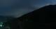 Stilfs 15.06.2025 01:27