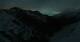 Stilfserjoch 30.04.2025 01:27