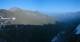 Stelvio Pass 09.06.2025 01:27