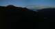 Stelvio Pass 05.07.2025 01:27