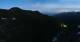 Passo dello Stelvio 15.06.2025 01:27