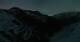 Passo dello Stelvio 30.04.2025 01:27