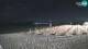 Alghero (Sardaigne) 11.05.2025 01:27